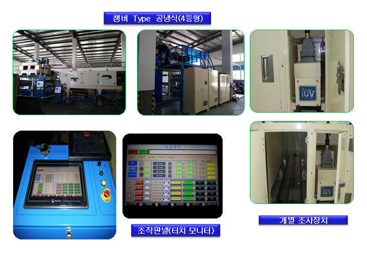 885ed6105a20516e3c42b8f3a7245e70_1603345460_68.jpg