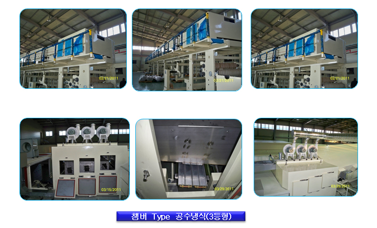 885ed6105a20516e3c42b8f3a7245e70_1603345530_99.jpg